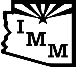 Independent Mine Maintenance logo