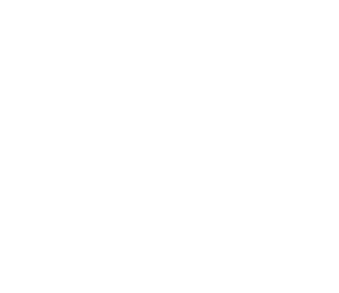 Independent Mine Maintenance logo